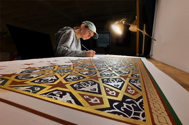 6518oqtkcynkkdg0sxdx