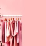 8449fbfa668a4b5d238661db5fdd8afb