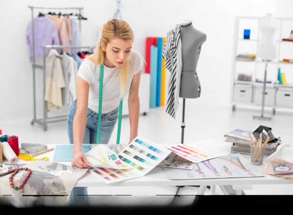 dewatermark.ai 1758252315210