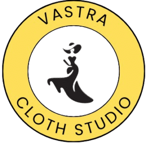 black and white circular art design logo removebg preview