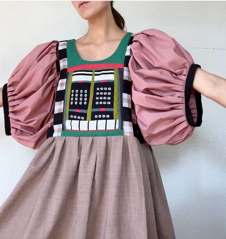 Patchwork & Reinforcement-Clothing Alteration Services